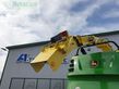 Cosechadora de Cereal - John Deere - 8500
