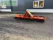 Grada rotativa - Kuhn - hrb 301 d