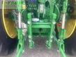 Tractor agrícola - John Deere - 6r150