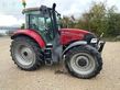 Tractor agrícola - Case IH - luxxum 110