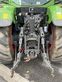 Tractor agrícola - Fendt - 724 vario profi plus ProfiPlus