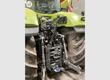 Claas Axion 950 (SH118004)