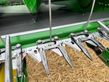 Cosechadora de Cereal - John Deere - w440