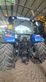 Tractor agrícola - New Holland - t5 - 115