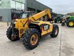 Telescopica - Caterpillar - th336 ag telehandler (st24245)