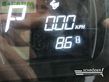Tractor agrícola - Massey Ferguson - 8735 s dyna-vt new exclusive