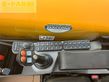 Telescopica - JCB - 538-60