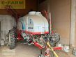 Atomizador -  - bagram 2700 elios