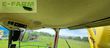 Cosechadora de Cereal - John Deere - 8500
