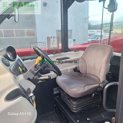 Telescopica - Massey Ferguson - mf9407trs-01