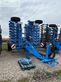 Grada de disco - Lemken - rubin 10/600 kua
