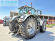Tractor agrícola - Fendt - 939 vario s4 profi+ rüfa