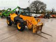 Telescopica - JCB - 535-125 hi viz telehandler (st24981)