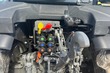 TRACTOR VALTRA F105 S (6002)