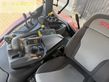 Tractor agrícola - Steyr - 4130 expert cvt