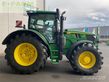 Tractor agrícola - John Deere - 6r145