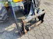 Minicargadora - JCB - 409