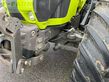 Tractor agrícola - Claas - arion 650 cis t4i CIS
