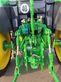 Tractor agrícola - John Deere - 6120m aq+