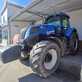 Tractor agrícola - New Holland - T8-330