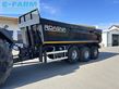 Volquet -  - r 206 si