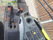 Tractor agrícola - Claas - axion 800 cis+