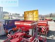Combinado de siembra - Rotoland - säkombination pneumatisch