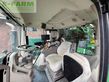 Tractor agrícola - John Deere - 6r185