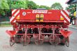 Cosechadora - arrancadora de patata - Grimme - gl 430