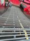 Cosechadora de Cereal - Grimme - ventor 4150