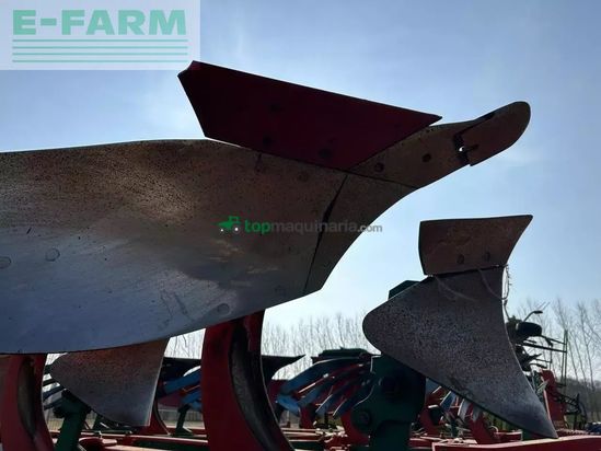 Arado - Kverneland - eg100 300/28-5 furet