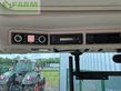 Tractor agrícola - Fendt - 722 profi plus