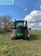 Tractor agrícola - John Deere - 9620rx