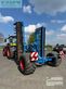 Grada rotativa - Lemken - zirkon 10/600 ka