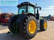 Tractor agrícola - John Deere - 8370r
