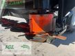 Cortacésped manual - Kubota - dm4032