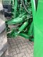 Tractor agrícola - John Deere - 8335r auto powr **black-weeks**