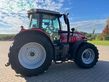 Tractor agrícola - Massey Ferguson - 7719 dyna-vt