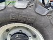 Tractor agrícola - Steyr - 4065 kompakt s
