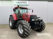 Tractor agrícola - Case IH - cvx 1170