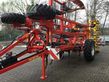 Cultivador -  - terria 5040