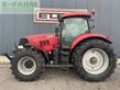 Tractor agrícola - Case IH - puma 210 mc
