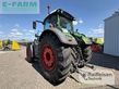 Tractor agrícola - Fendt - 936