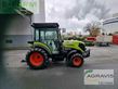 Tractor agrícola - Claas - nexos 220 m classic