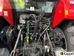 Tractor agrícola - Steyr - 4100 plus
