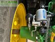 Tractor agrícola - John Deere - 7r310 *garantieverlängerung*