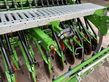 Sembradora - Amazone - kx mit cataya spezial
