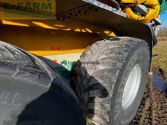 Cisterna - Zunhammer - ske17pu