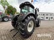 Tractor agrícola - Valtra - s 394 - rüfa