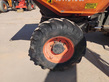 Dumper AUSA D600APG